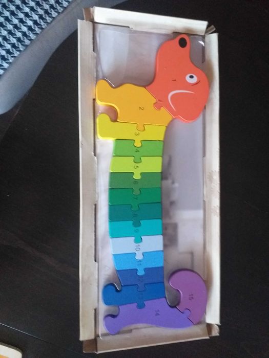 Детски играчки по 10лв