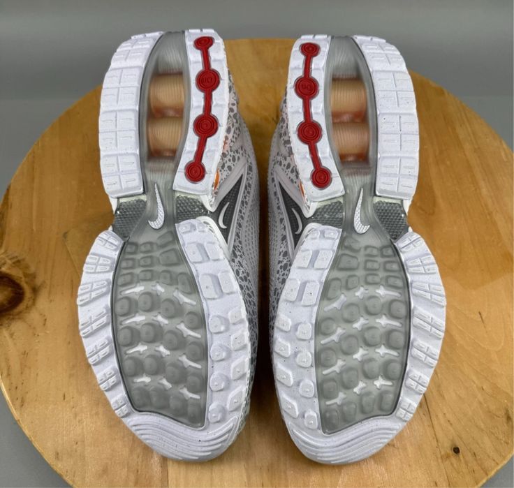 Обувки Nike Air Max Dn Se Premium Safari Electric Pack Alternate