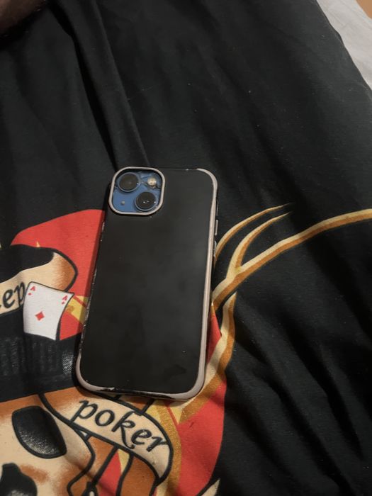 Iphone  13 minii