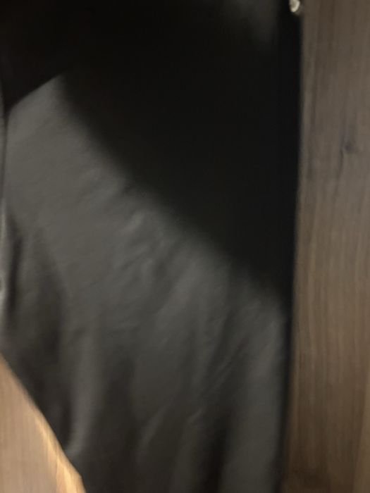 Мъжко долнище анцуг Nike