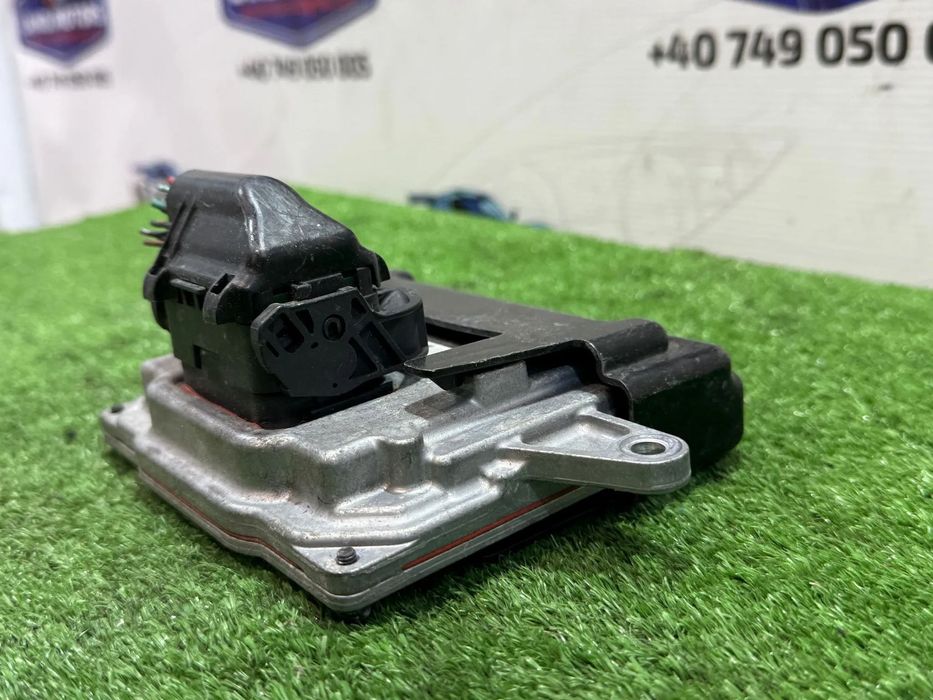 CALCULATOR MOTOR ECU HONDA CR-V 2.2 DIESEL 2015 COD OEM 28100-R7V-G11 28100R7VG11 2012-2016