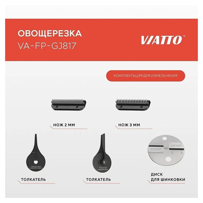 Motor damas nexia cobolt gentra matiz