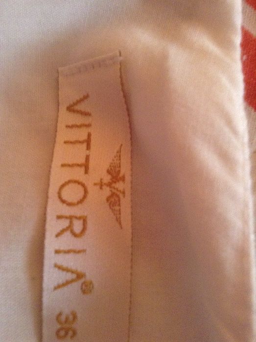 Платье фирменное