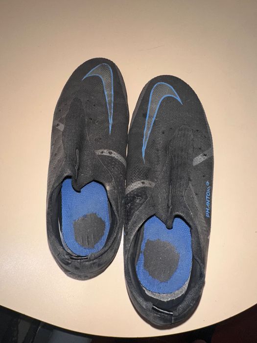 Nike pro БУТОНКИ