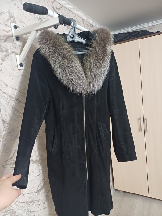 Продам Куртку новая