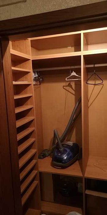 Дава се под наем Тристаен апартамент в Бургас, Център - 90 кв.м за 225 € - Снимка #19