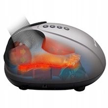 Aparat nemtesc Marnur masaj de picioare