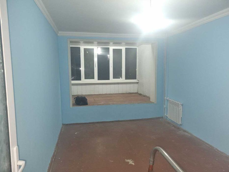 срочно продается квартира