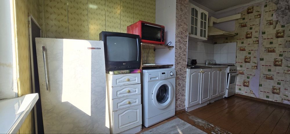 Чирчик шахар Аранча пабеда