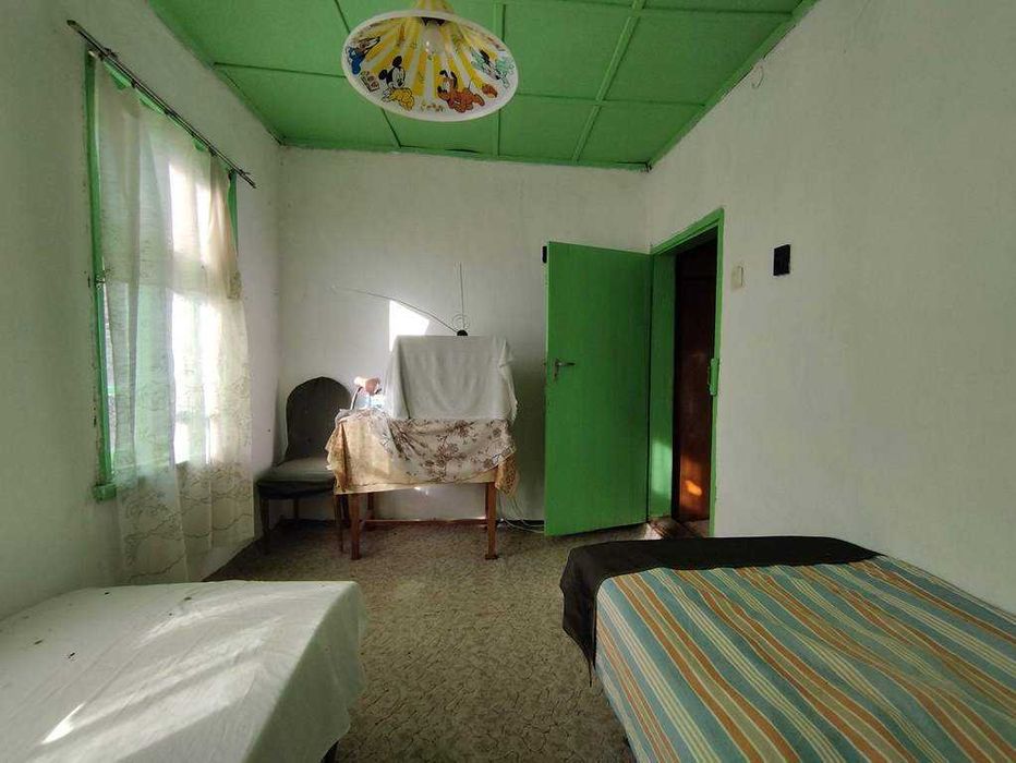 Продава се Къща в София, Център - 134 кв.м за 191 €/кв.м - Снимка #11