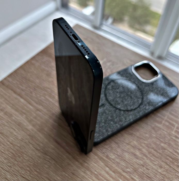  iPhone 14 Без ремонта 