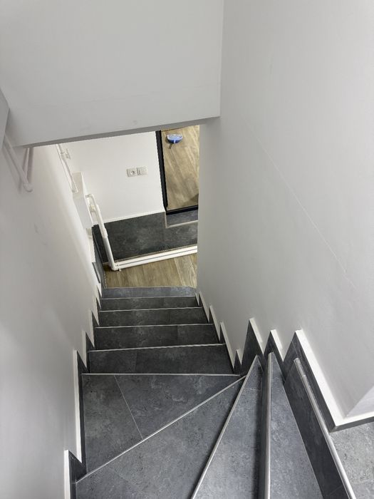 СРОЧНО ПРОДАЁТСЯ!!! ЧИЛАНЗАР 23-квартал 3+1 комнатная