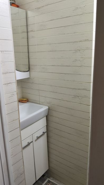 Продам 3-х к.кв в Нур Актобе