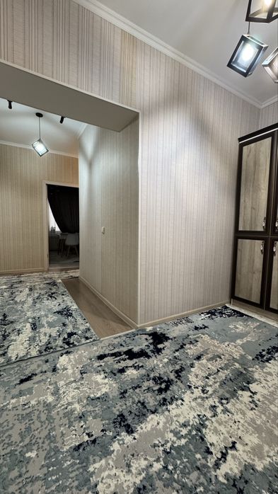 Квартира продается