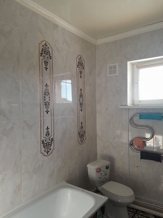 Продам частные дом