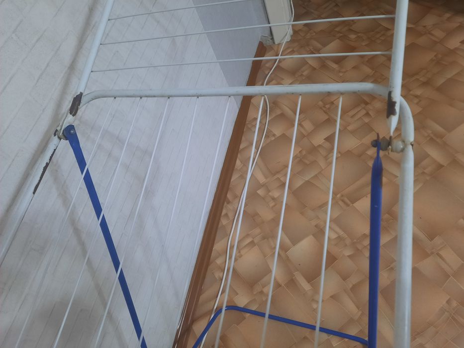 Сушилка для белья