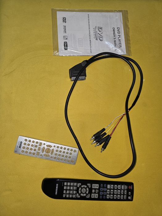 Продаю 2 двд.  DVD