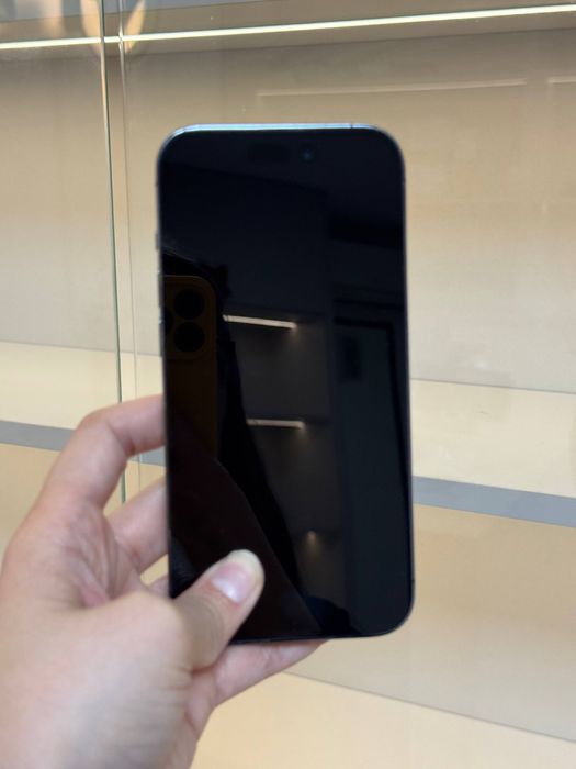 айфон 14 про сатылады