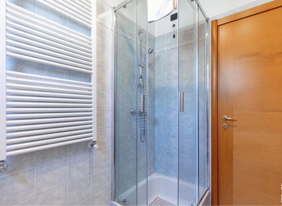 Апартамент на Офринио