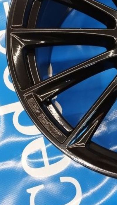 Оригинални AMG Джанти 20 цола Мерцедес S W223 W222 Mercedes Sportpaket