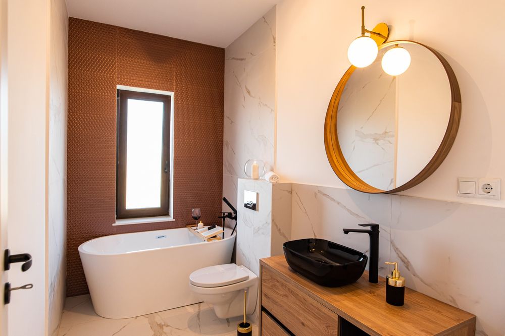 Duplex/Casa - Untold