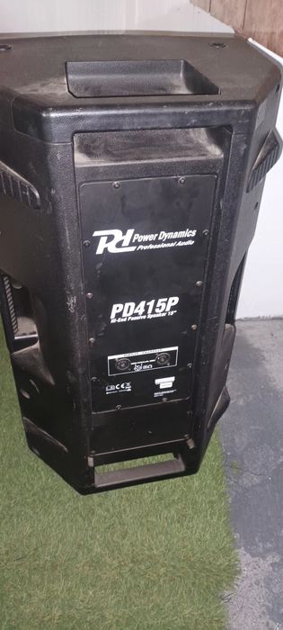 Receiver AV Pioneer VSX-529-K, 5.2 canale, 105W RMS, Ultra HD 4K, Negru