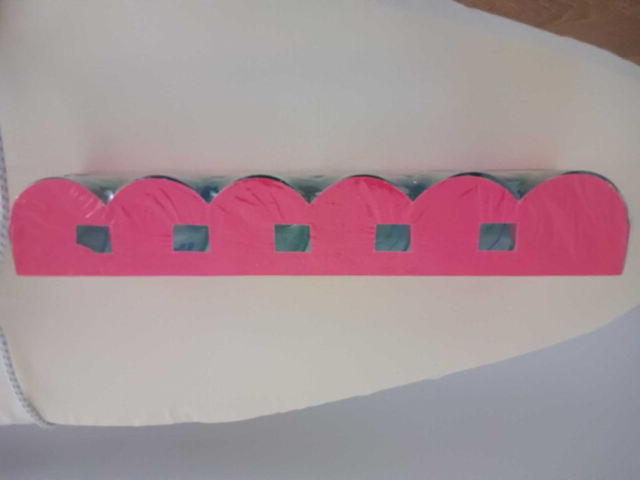 Чисто нов комплект от 6 бр. чаши в опаковка