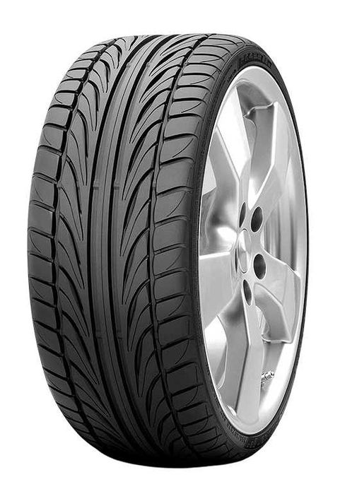 Гуми 22530R20 FALKEN FK452 MFS RF 85Y дот 2007