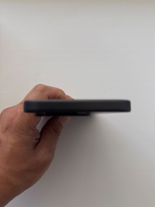 Xiaomi 17T 12/256 Gb