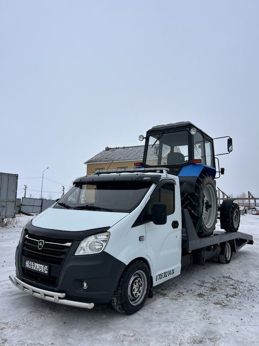 Эвакуватор актобе  услуги эвакуватор