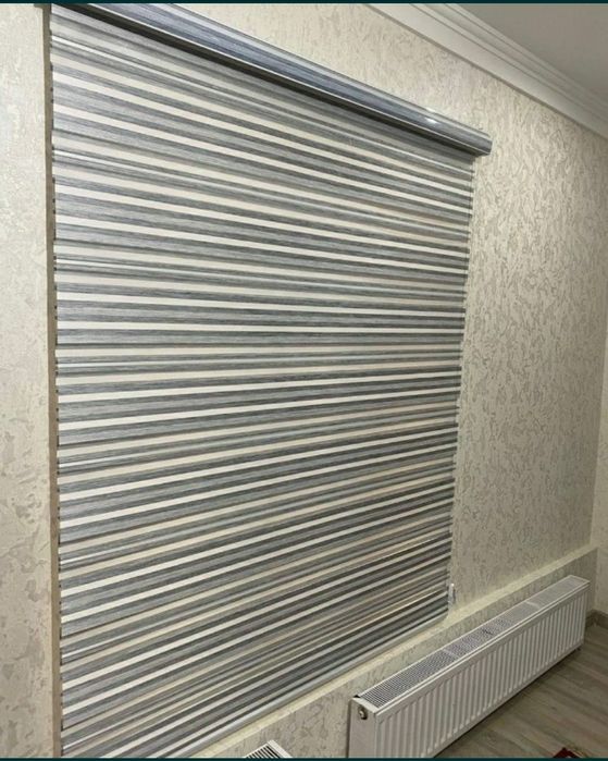 Jalyuzi жалюзи jalyuzi пардалар pardalar москетни mosketni