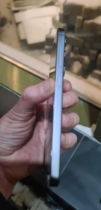 Samsung galaxy s24 fe