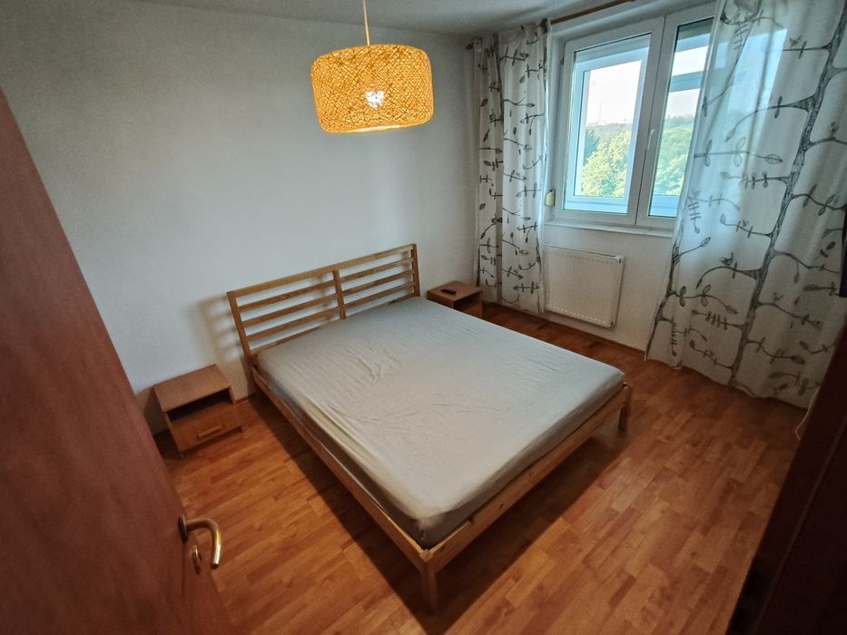Proprietar ,2 Camere de Închiriat – Tineretului (Vis-a-vis de Parc)
