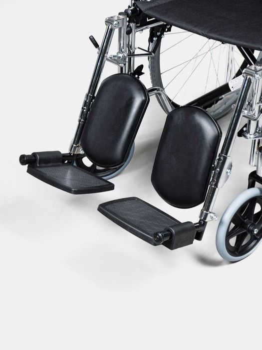 Jenna Jeymson shahvoniy