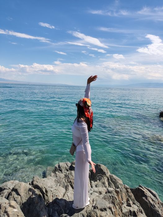 Чехлы-сумочки для телефона