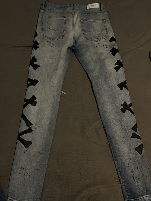 Blugi Reputation Studios