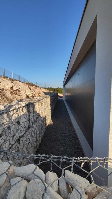 Продава се Къща в Балчик - 142 кв.м за 1479 €/кв.м - Снимка #3