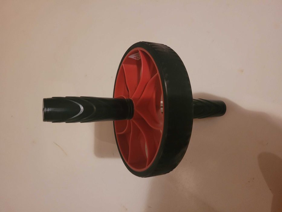 Комплект фитнес аксесоари