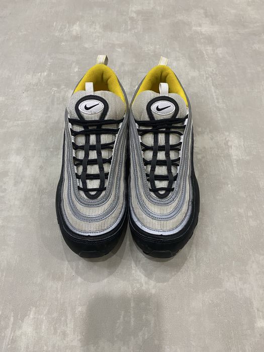 Nike AirMax 97
