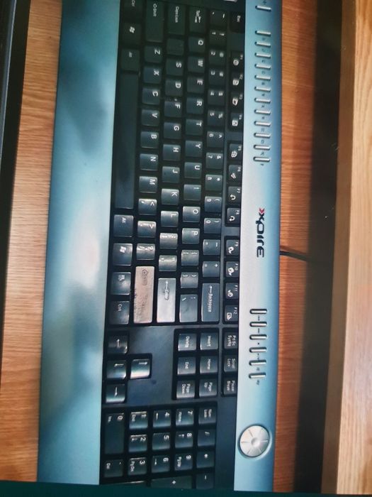 Unitate PC preț 150 lei