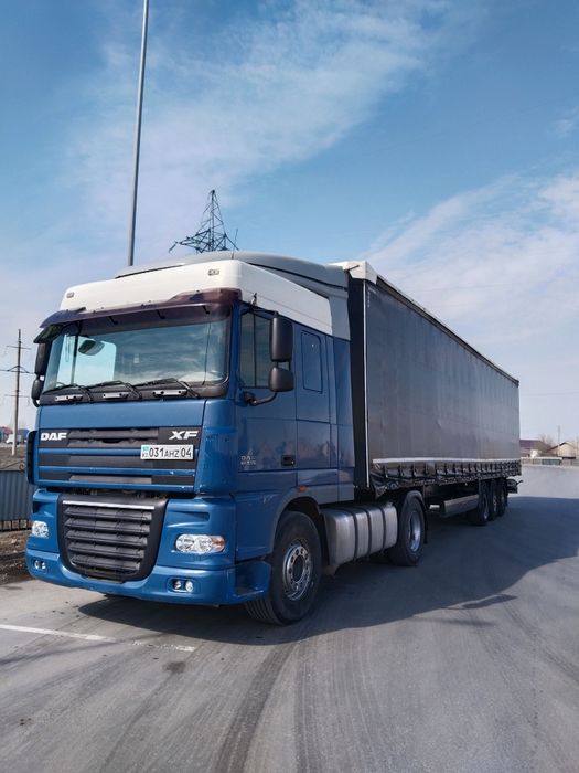 Грузопервозки длиномер.площадки.тент