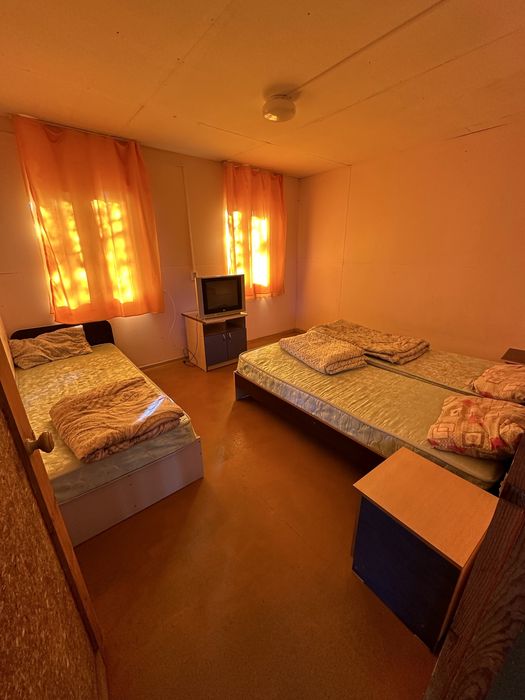 Сдам дом на бухтарме