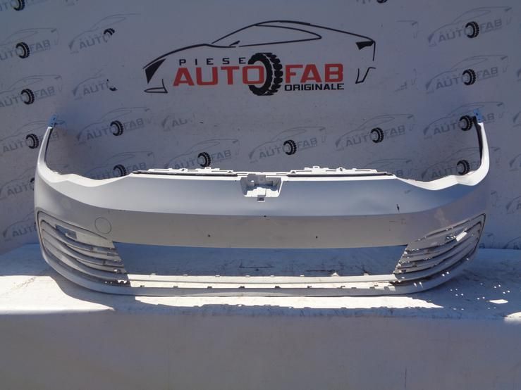 Bara fata Volkswagen Golf 8 an 2019-2020-2021-2022