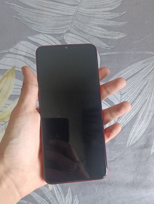 Продам б/у Realme C3