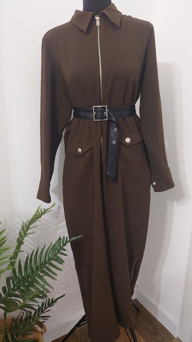 Salopeta dama Zara