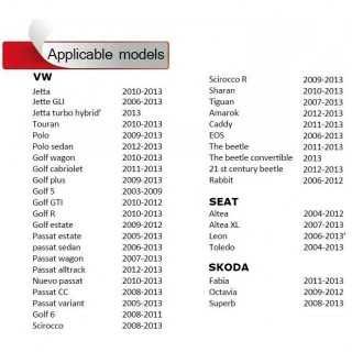 Мултимедия CJ-CP605