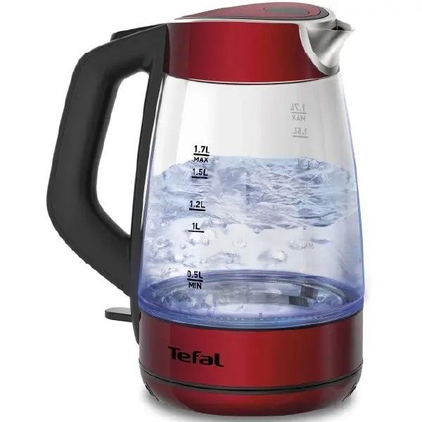 Электрочайник Tefal KI520530
