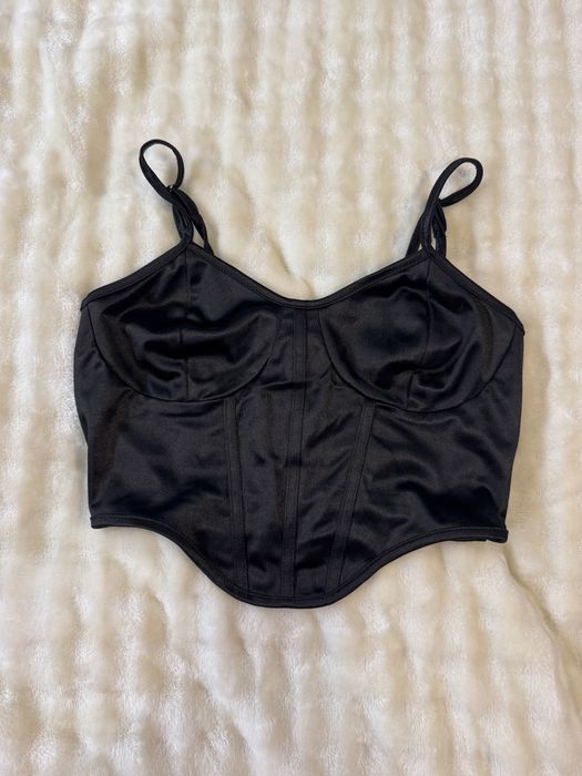 Тениски с къс ръкав