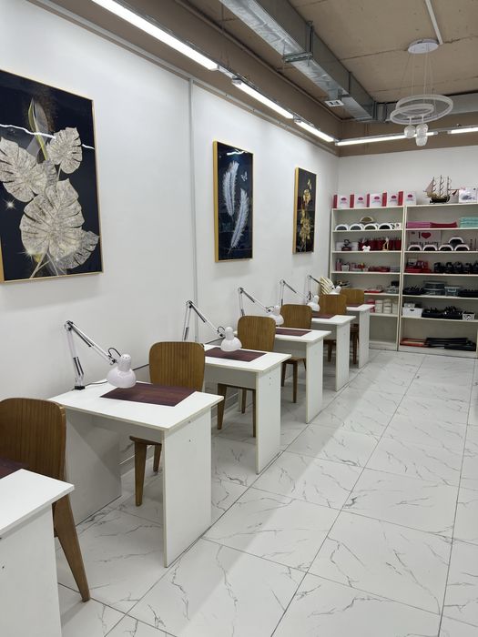 Сдам в аренду.