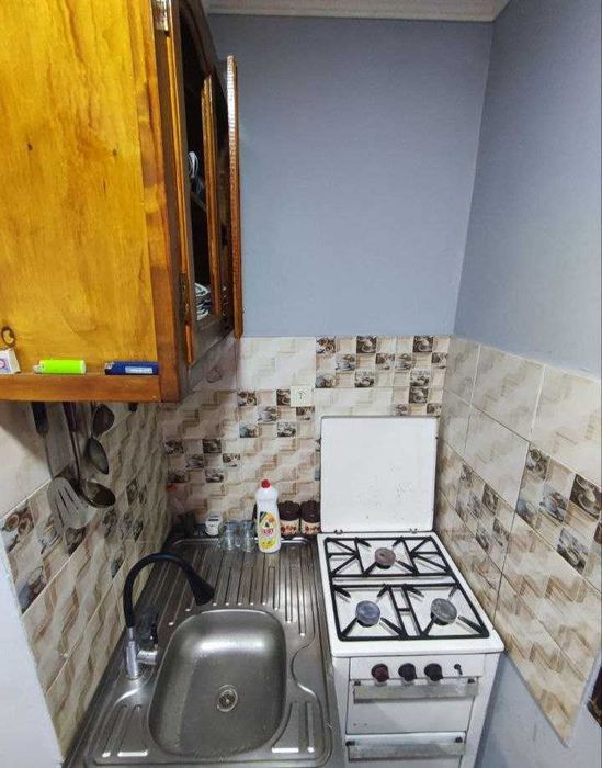 Сдам 2-комнатную квартиру, Чиланзар 23-квартал, 60 м²